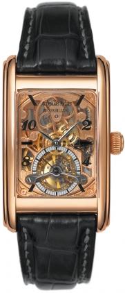 Audemars Piguet Edward Piguet 25947or.oo.d002cr.01